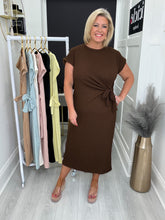 Load image into Gallery viewer, Annie dress - 7 colours