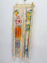 Load image into Gallery viewer, Joyful trousers