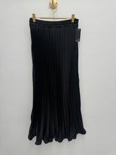 Load image into Gallery viewer, Athena skirt - 4 colours