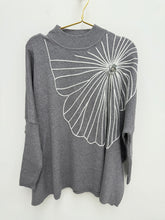 Load image into Gallery viewer, Molly Jumper - 6 colours