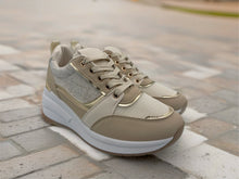 Load image into Gallery viewer, Tara trainers