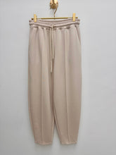 Load image into Gallery viewer, Ashley trousers - 13 colours