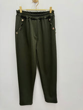 Load image into Gallery viewer, Tia trousers - 5 colours
