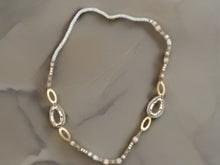 Load image into Gallery viewer, Isobel Necklace