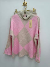 Load image into Gallery viewer, Heidi Co-ord - 5 colours