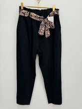 Load image into Gallery viewer, Cathy magic trousers - 8 colours