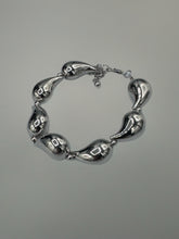 Load image into Gallery viewer, Milly Necklace and Bracelet Set - Sold Separately