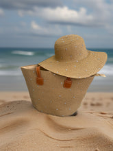 Load image into Gallery viewer, Miami Hat