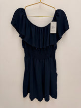 Load image into Gallery viewer, Jordan playsuit - 10 colours