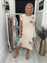 Load image into Gallery viewer, Dawn dress - 6 colours