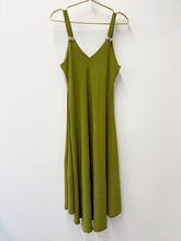 Load image into Gallery viewer, Lexie dress