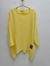 Load image into Gallery viewer, Emily top - 16 colours