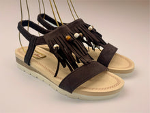 Load image into Gallery viewer, Boho sandals