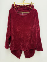 Load image into Gallery viewer, Tori co-ord - 9 colours