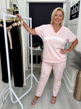 Load image into Gallery viewer, Simone trousers - 4 colours