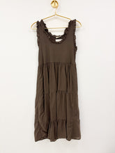 Load image into Gallery viewer, Amy dress
