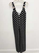 Load image into Gallery viewer, Alesha jumpsuit - 2 colours