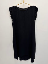 Load image into Gallery viewer, Casey dress - 10 colours