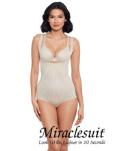 Load image into Gallery viewer, Miraclesuit ™ Look 10Ibs Lighter In 10 Seconds - 4 Sizes