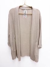 Load image into Gallery viewer, Bailey jacket - 7 colours