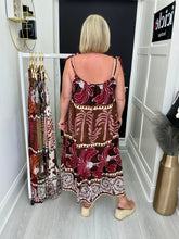 Load image into Gallery viewer, Alesha dress - 6 colours