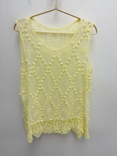 Load image into Gallery viewer, Fifi top - 10 colours