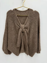 Load image into Gallery viewer, Amy jumper - 9 colours