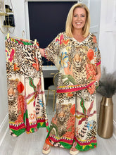 Load image into Gallery viewer, Tilly trousers. LAST PAIR