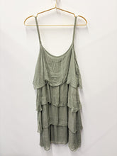 Load image into Gallery viewer, Shirley dress - 6 colours