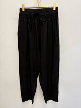 Load image into Gallery viewer, Michaela trousers - 9 colours