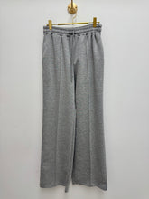 Load image into Gallery viewer, Mia trousers - 13 colours