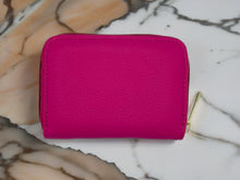 Load image into Gallery viewer, Ella Purse