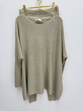 Load image into Gallery viewer, Milan co-ord - 2 colours