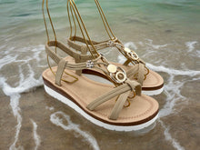 Load image into Gallery viewer, Amy sandals