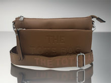 Load image into Gallery viewer, Stacey Handbag - 9 Colours