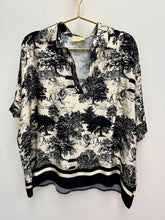 Load image into Gallery viewer, Safari co-ord - 6 colours. LAST ONES