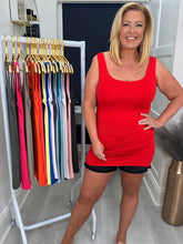 Load image into Gallery viewer, Maggie top - 20 colours