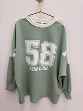 Load image into Gallery viewer, Kate top - 7 colours