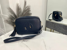 Load image into Gallery viewer, Grace Handbag - 12 Colours