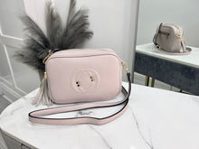 Load image into Gallery viewer, Grace Handbag - 12 Colours