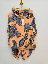 Load image into Gallery viewer, Linda co-ord - 7 colours