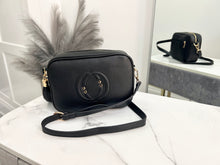 Load image into Gallery viewer, Grace Handbag - 12 Colours