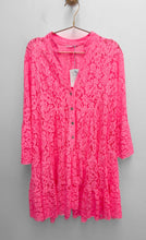 Load image into Gallery viewer, Tia dress - 3 colours