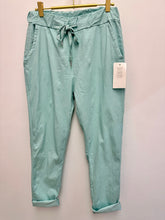 Load image into Gallery viewer, Scarlett magic trousers - 19 colours