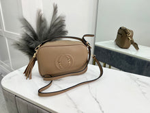 Load image into Gallery viewer, Grace Handbag - 12 Colours