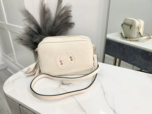 Load image into Gallery viewer, Grace Handbag - 12 Colours