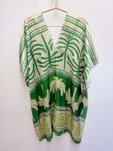 Load image into Gallery viewer, Palma Kaftan - 6 colours
