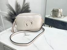 Load image into Gallery viewer, Grace Handbag - 12 Colours