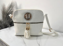 Load image into Gallery viewer, Tina Handbag - 10 colours