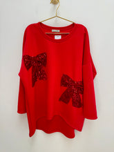 Load image into Gallery viewer, Loretta top - 5 colours